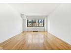 Property For Sale In Manhattan, New York