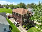 653 PINE ST, WYANDOTTE, MI 48192 Multi-Family For Sale MLS# [phone removed]