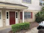 Condo/Townhouse, 2 Story-MBR Up, Town House - TALLAHASSEE