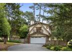 1122 HARTE ST, MONTARA, CA 94037 Single Family Residence For Sale MLS#