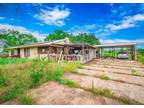 104 Far West Rd Road, Llano, TX 78643