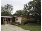 Home For Sale In Merritt Island, Florida