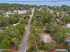 215 N FODALE AVE # 90, SOUTHPORT, NC 28461 Vacant Land For Sale MLS# 100428565