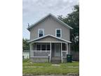 1346 North Adams St - 1 1346 N Adams St #1