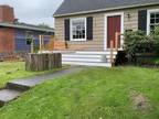 3BEDS 2BTH FOR RENT IN Mount Vernon, WA #1116 S 12th St