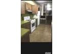 Apt In House, Apartment - Ridgewood, NY 6026 69th Ave #2F