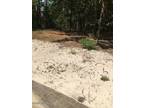 612 ANTONICA PL SE # 1305, BOLIVIA, NC 28422 Vacant Land For Sale MLS# 100446673