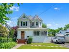 217 GUYON AVE, STATEN ISLAND, NY 10306 Single Family Residence For Sale MLS#
