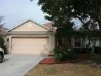 Single Family Residence - LAKEWOOD RCH, FL 6246 Blue Runner Court