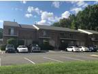 Rivers Edge Apartments - 1903 Country Ln - Ewing, NJ Apartments for Rent