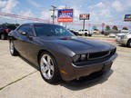 2013 Dodge Challenger Gray, 71K miles