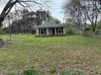 Home For Sale In Stoneville, North Carolina