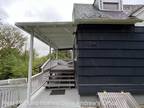 11744 SW 61st Ave - #1 11744 SW 61st Ave