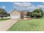 104 WINDROW LN, STATESVILLE, NC 28625 Single Family Residence For Sale MLS#