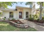 Single Family Residence - Dallas, TX 6015 Clear Bay Dr