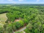 0 AUREILIAN SPRINGS ROAD, WELDON, NC 27890 Vacant Land For Sale MLS# 10028587