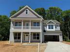 2153 WINDLEY DR # 4-02, GASTONIA, NC 28054 Single Family Residence For Sale MLS#