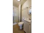 $900 - 1 Bedroom 1 Bathroom House In Quincy 52 Davis St #NA