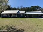 15303 NC HIGHWAY 53 W, WHITE OAK, NC 28399 Single Family Residence For Sale MLS#