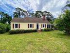 317 PINE GROVE DR, WILMINGTON, NC 28409 Single Family Residence For Sale MLS#