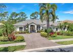 8475 GLENEAGLE WAY, NAPLES, FL 34120 Single Family Residence For Sale MLS#