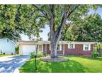 1718 Beverly Drive - 1 1718 Beverly Dr #1