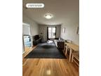 Flat For Rent In New York, New York