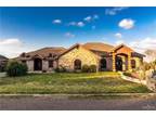 1018 Lost Meadow Drive, Donna, TX 78537