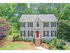 144 PRICE HILLS CT, SUGAR HILL, GA 30518 Single Family Residence For Sale MLS#