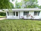 607 MICA ST, KINGS MOUNTAIN, NC 28086 Single Family Residence For Sale MLS#