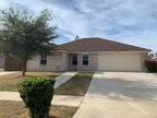 3809 John Haedge Dr