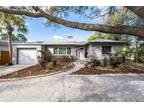 Single Family Residence - CLEARWATER, FL 1528 Cleveland St