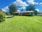 403 HEITMAN RD, THOMASVILLE, NC 27360 Single Family Residence For Sale MLS#