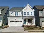 146 BIG BARN DR, WENDELL, NC 27591 Single Family Residence For Sale MLS# 2525297