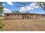 7360 Yancey Lane, Flagstaff, AZ 86004 645728255