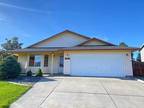 3BEDS 2BTHS FOR RENT IN Pasco, WA #7915 Redonda Dr
