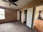 Property For Sale In Show Low, Arizona