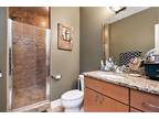 Condo For Sale In Grand Rapids, Michigan