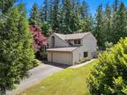 7792 Holly Park Court Northwest, Bremerton, WA 98312