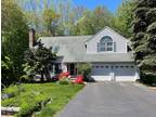 Home For Sale In Southington, Connecticut