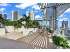 Condo For Rent In Miami, Florida