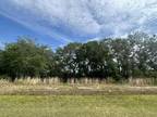 17973 NW 296TH ST, OKEECHOBEE, FL 34972 Vacant Land For Rent MLS# RX-10982949