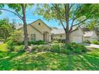 102 BLUE SKY CT, GEORGETOWN, TX 78633 Single Family Residence For Sale MLS#