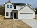 157 QUEENSTOWN DR, KENLY, NC 27542 Single Family Residence For Sale MLS#