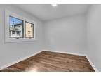 Flat For Rent In Long Branch, New Jersey