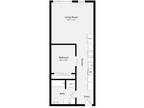 Eastline Grand - Urban One Bedroom A02A