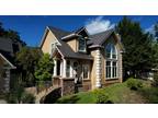 7411 Rogue River Drive, Shady Cove OR 97539