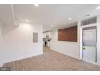 Unit/Flat/Apartment, Unit/Flat - PHILADELPHIA, PA 2651 Salmon St #B