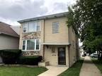 Flat - Chicago, IL 6157 S Parkside Ave #1