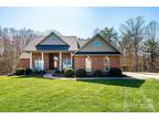 145 WINDSOR DR, TAYLORSVILLE, NC 28681 Single Family Residence For Sale MLS#
